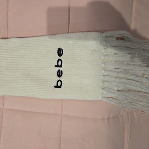 WOMENS SCARF BEBE